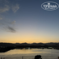 фото из отзыва ID 2697202