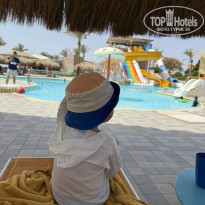 фото из отзыва ID 2697201