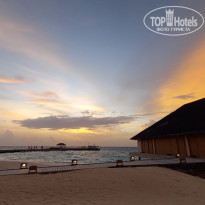 фото из отзыва ID 2697192