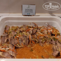 фото из отзыва ID 2697192