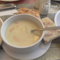 фото из отзыва ID 2697212