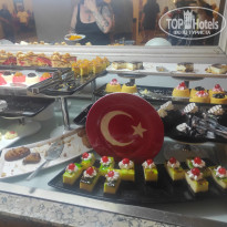 фото из отзыва ID 2697212