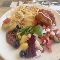 фото из отзыва ID 2697212