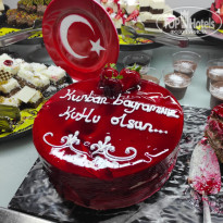 фото из отзыва ID 2697212