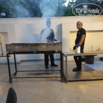 фото из отзыва ID 2697212