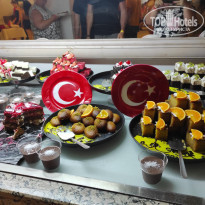 фото из отзыва ID 2697212