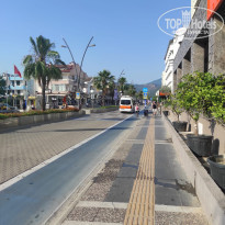 фото из отзыва ID 2697212