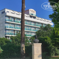 фото из отзыва ID 2697212