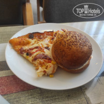 фото из отзыва ID 2697212