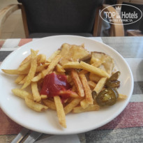 фото из отзыва ID 2697212