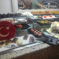 фото из отзыва ID 2697212