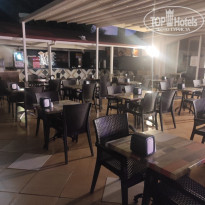 фото из отзыва ID 2697212