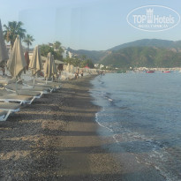 фото из отзыва ID 2697212