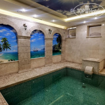 фото из отзыва ID 2697213