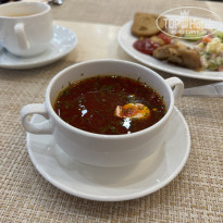 фото из отзыва ID 2697215