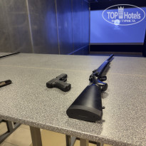 фото из отзыва ID 2697215