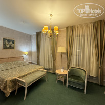 фото из отзыва ID 2697215