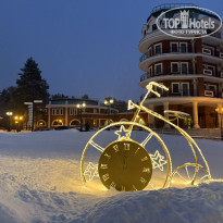 фото из отзыва ID 2697215