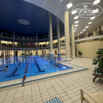 фото из отзыва ID 2697215