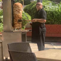 фото из отзыва ID 2697220