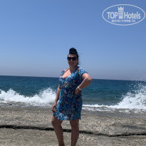 фото из отзыва ID 2697220