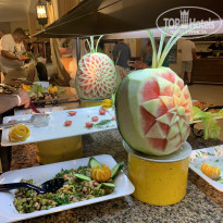 фото из отзыва ID 2697220