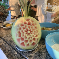 фото из отзыва ID 2697220