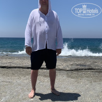 фото из отзыва ID 2697220