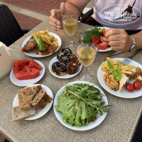 фото из отзыва ID 2697220