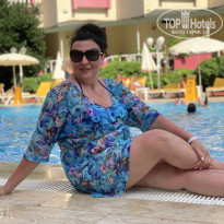 фото из отзыва ID 2697220