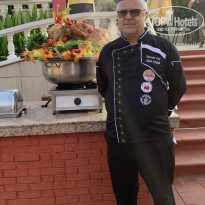 фото из отзыва ID 2697220