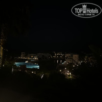 фото из отзыва ID 2697239