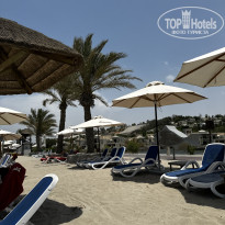 фото из отзыва ID 2697239