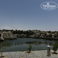 фото из отзыва ID 2697239