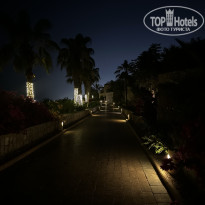 фото из отзыва ID 2697239