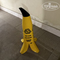 фото из отзыва ID 2697239