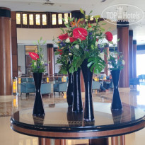 фото из отзыва ID 2697236