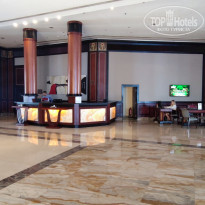 фото из отзыва ID 2697236