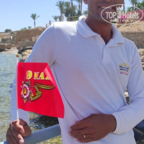 фото из отзыва ID 2697236