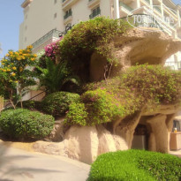 фото из отзыва ID 2697236