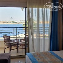 фото из отзыва ID 2697236