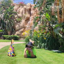 фото из отзыва ID 2697236