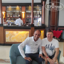 фото из отзыва ID 2697236