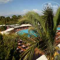 фото из отзыва ID 2697245