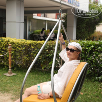 фото из отзыва ID 2697245