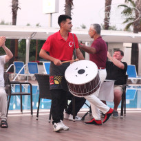 фото из отзыва ID 2697245