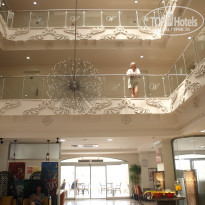 фото из отзыва ID 2697245