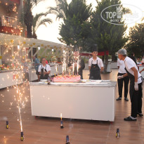 фото из отзыва ID 2697245