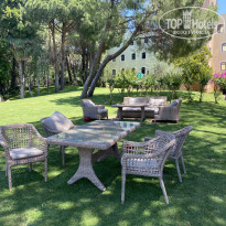 фото из отзыва ID 2697254