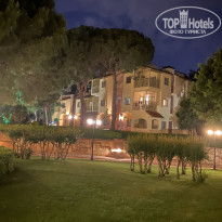 фото из отзыва ID 2697254